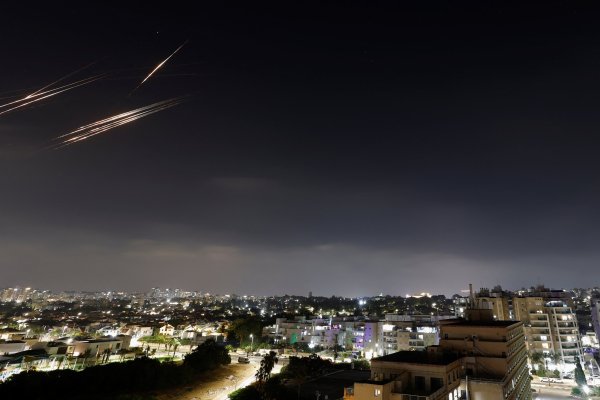 <p>Fotos: Reuters</p>