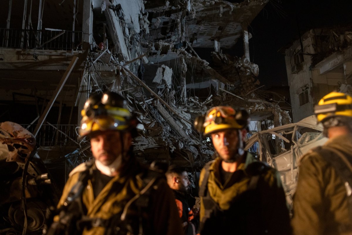 <p>Fotos: Reuters</p>