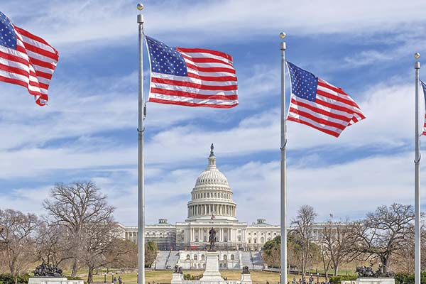 <p>Reforma tributaria de Trump enciende alarmas entre chilenos por nuevos impuestos a extranjeros</p>