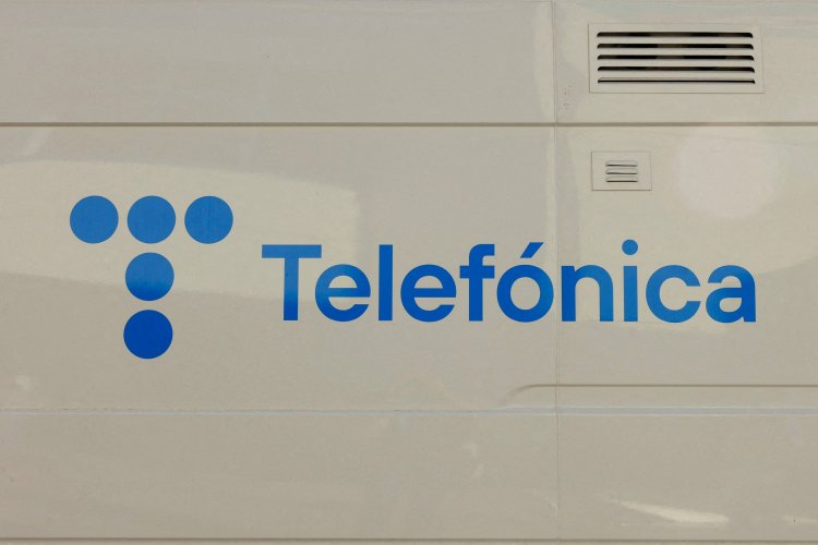 <p>De nuevo a Millicom: Telefónica ahora vende su unidad en Ecuador por US$ 380 millones</p>
