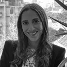 <p>Laura Del Castillo</p>