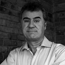 <p>Leonardo Ljubetic</p>