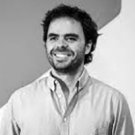 <p>Gustavo Morandé</p>