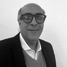 <p>Pablo Uribe</p>