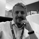 <p>Fernando Amaya</p>
