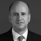 <p>Matías Zegers</p>