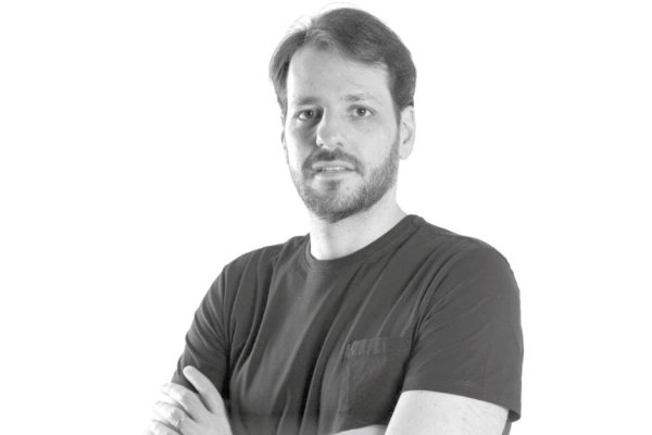 <p>André Pezeta, CFO de Smart Fit Group: “No tenemos tiempo de hacer tantas sedes como el mercado nos pide”</p>