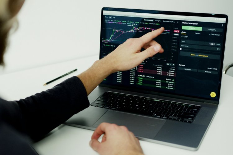 <p>Temenos: 77% de las instituciones financieras están invirtiendo en análisis de datos e información impulsada por IA</p>