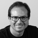 <p>Sebastián Fuenzalida</p>