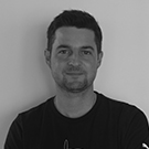 <p>Juan Pablo Giordano</p>