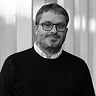 <p>Ramón Salinas</p>