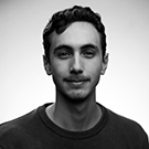 <p>Matías Pérez</p>