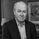 <p>José Luis del Río</p>