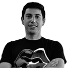 <p>Ignacio Detmer</p>