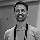 <p>Ignacio Canals</p>