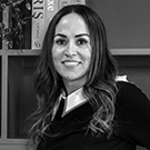 <p>Dominique Rosenberg</p>