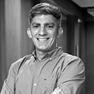 <p>Lucas Patanó</p>