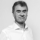 <p>Leonardo Ljubetic</p>