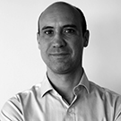 <p>Arturo Labbé</p>