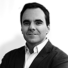 <p>Cristóbal Silva</p>