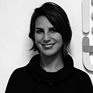 <p>Daniela Lorca</p>