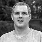 <p>Federico Iriberry</p>