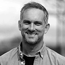 <p>José Tomás Daire</p>