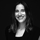 <p>Laura del Castillo</p>