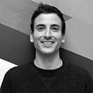 <p>Diego Noguera</p>