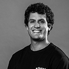 <p>Cristóbal Griffero</p>