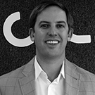 <p>Pedro Pablo Mir</p>