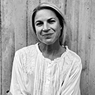 <p>María José López</p>