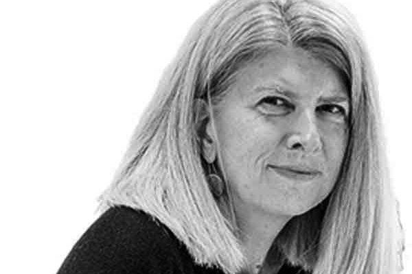 <p>La despiadada realidad sobre los despidos actuales</p>