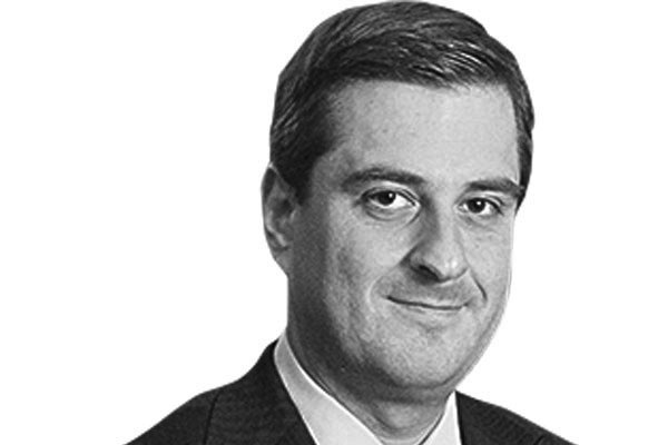 <p>¿Cambio de tendencia? Una conclusión aún muy prematura</p>