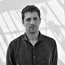 <p>Marco Bizzarri</p>