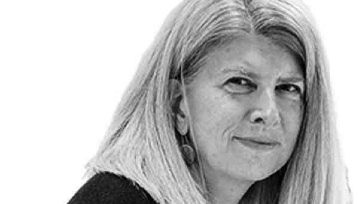 La despiadada realidad sobre los despidos actuales