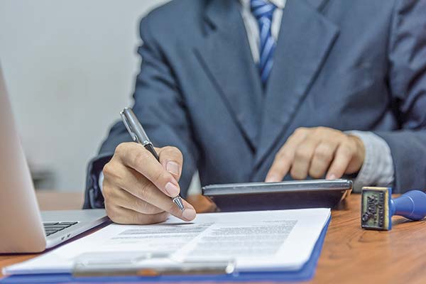 <p>Mckinsey & Company: Latinoamérica lidera crecimiento global en seguros</p>