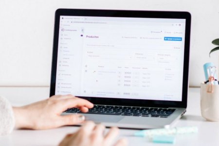 <p>Argentina Tiendanube lanza solución para el e-commerce tras inversión de US$ 10 millones en Inteligencia Artificial</p>