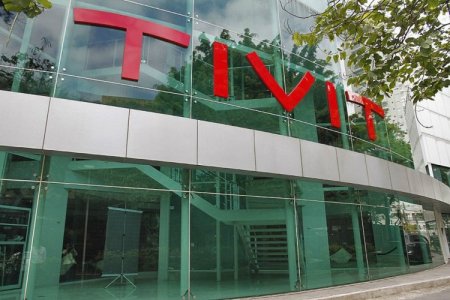 <p>Italiana Almaviva firma acuerdo con fondos de Apax para adquirir la brasileña Tivit y acelerar su expansión digital en América Latina</p>