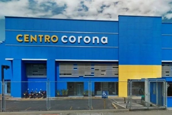 ¿Por qué Organización Corona busca salir del banco y de la tienda Falabella en Colombia?