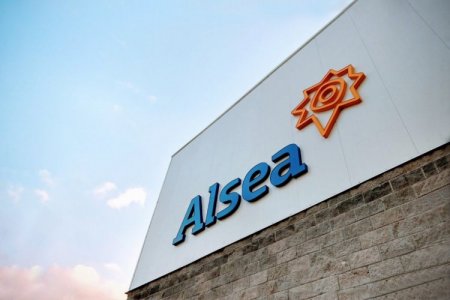 <p>Dueña de Starbucks y Burger King eliminará marcas de su portafolio que ya no son estratégicos</p>