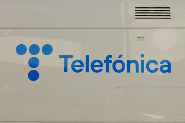 <p>De nuevo a Millicom: Telefónica ahora vende su unidad en Ecuador por US$ 380 millones</p>