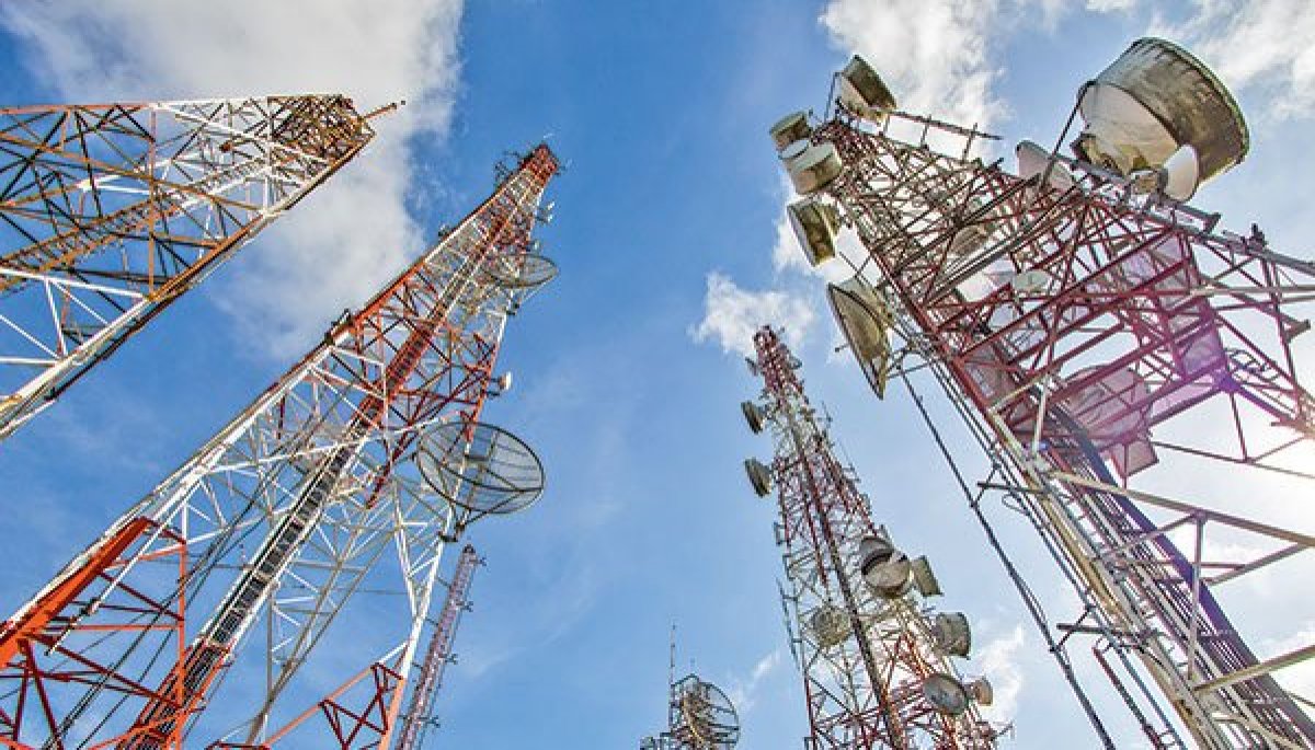 <p>Mundo cierra acuerdo con WOM para ofrecer 3G y 4G como operador móvil virtual</p>