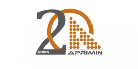 <p>logo-2a</p>