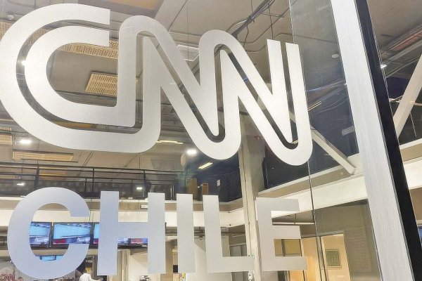 <p>Matriz de CNN Chile esquiva la quiebra: acreedores visan reorganización y empresa apunta a oportunidades para continuar</p>