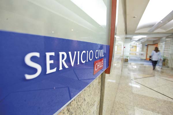 Foto: Rodolfo Jara