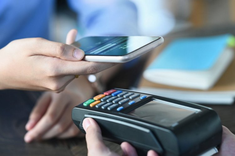 <p>Billeteras virtuales: crece su uso en Latinoamérica y Argentina es el país que más las utiliza</p>