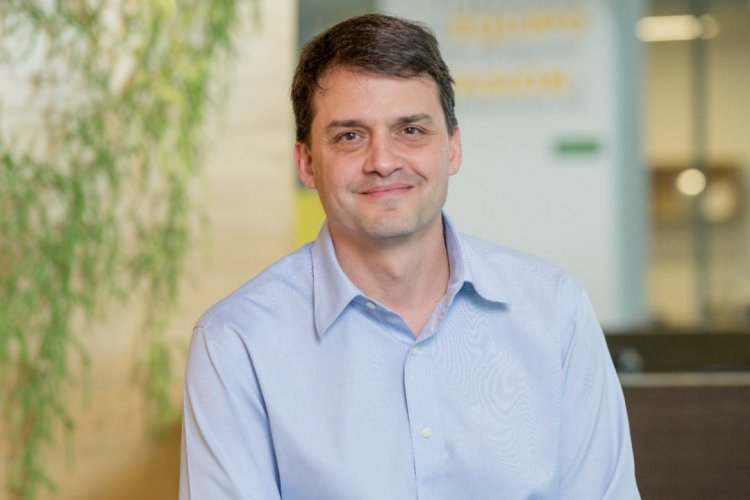 <p>Colombiana Conconcreto en búsqueda de aumentar la cartera de proyectos y bajar el endeudamiento</p>