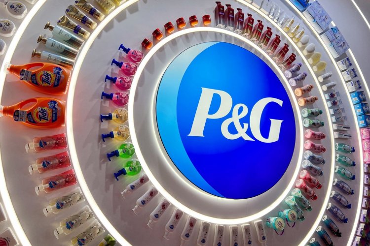 <p>Herbal Essences, Oral-B y Venus: el trío con que P&G quiere conquistar bodegas y mercados en Perú</p>