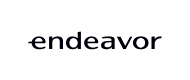 <p>Endeavor</p>
